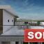 2 bedroom apartment sold aradippou larnaca 8738658 thumbnail 16363400