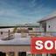 2 bedroom apartment sold aradippou larnaca 8738658 thumbnail 16363401