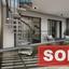 2 bedroom apartment sold aradippou larnaca 8738658 thumbnail 16363402