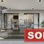 2 bedroom apartment sold aradippou larnaca 8738658 thumbnail 16363403