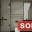 2 bedroom apartment sold aradippou larnaca 8738658 thumbnail 16363404