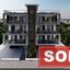 2 bedroom apartment sold aradippou larnaca 8738658 thumbnail 16363406