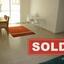 2 bedroom apartment sold mackenzie larnaca 218658 thumbnail 104411