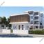 2 bedroom detached house for sale kato polemidia limassol 1877658 thumbnail 14493569