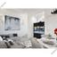 2 bedroom detached house for sale kato polemidia limassol 1877658 thumbnail 14493574
