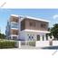 2 bedroom detached house for sale kato polemidia limassol 1877658 thumbnail 14493589