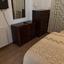 2 bedroom ground floor apartment for rent potamos germasogeias limassol 7957658 thumbnail 14629571
