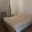 2 bedroom ground floor apartment for rent potamos germasogeias limassol 7957658 thumbnail 14629573