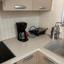2 bedroom ground floor apartment for rent potamos germasogeias limassol 7957658 thumbnail 14629575