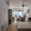 2 bedroom ground floor apartment for rent potamos germasogeias limassol 7957658 thumbnail 14629580