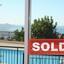 2 bedroom ground floor apartment sold peristerona pafou paphos 222658 thumbnail 155174