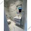 2 bedroom penthouse for rent agios athanasios limassol 1611658 thumbnail 15320462