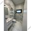 2 bedroom penthouse for rent agios athanasios limassol 1611658 thumbnail 15320463