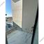 2 bedroom penthouse for rent agios athanasios limassol 1611658 thumbnail 15320467