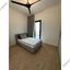 2 bedroom penthouse for rent agios athanasios limassol 1611658 thumbnail 15320469