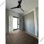 2 bedroom penthouse for rent agios athanasios limassol 1611658 thumbnail 15320471