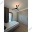 2 bedroom penthouse for rent agios athanasios limassol 1611658 thumbnail 15320473