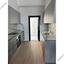 2 bedroom penthouse for rent agios athanasios limassol 1611658 thumbnail 15320476