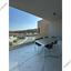 2 bedroom penthouse for rent agios athanasios limassol 1611658 thumbnail 15320478
