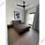 2 bedroom penthouse for rent agios athanasios limassol 1611658 thumbnail 15320480