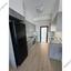 2 bedroom penthouse for rent agios athanasios limassol 1611658 thumbnail 15320482