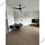 2 bedroom penthouse for rent agios athanasios limassol 1611658 thumbnail 15320485