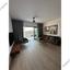 2 bedroom penthouse for rent agios athanasios limassol 1611658 thumbnail 15320487