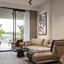 2 bedroom penthouse for sale agios athanasios limassol 8260658 thumbnail 14803415