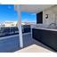 2 bedroom penthouse for sale agios nicolaos limassol 8387658 thumbnail 14804533