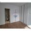 2 bedroom penthouse for sale agios nicolaos limassol 8387658 thumbnail 14804534
