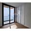 2 bedroom penthouse for sale agios nicolaos limassol 8387658 thumbnail 14804535