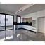 2 bedroom penthouse for sale agios nicolaos limassol 8387658 thumbnail 14804536