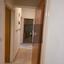 3 bedroom apartment for rent dasoupoli nicosia 8447658 thumbnail 15199443