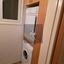 3 bedroom apartment for rent dasoupoli nicosia 8447658 thumbnail 15199445