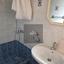 3 bedroom apartment for rent dasoupoli nicosia 8447658 thumbnail 15199450