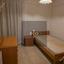 3 bedroom apartment for rent dasoupoli nicosia 8447658 thumbnail 15199452