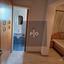 3 bedroom apartment for rent dasoupoli nicosia 8447658 thumbnail 15199454