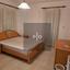 3 bedroom apartment for rent dasoupoli nicosia 8447658 thumbnail 15199456