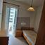 3 bedroom apartment for rent dasoupoli nicosia 8447658 thumbnail 15199457