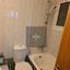 3 bedroom apartment for rent dasoupoli nicosia 8447658 thumbnail 15199458