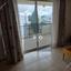 3 bedroom apartment for rent dasoupoli nicosia 8447658 thumbnail 15199459
