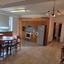 3 bedroom apartment for rent dasoupoli nicosia 8447658 thumbnail 15199460
