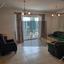 3 bedroom apartment for rent dasoupoli nicosia 8447658 thumbnail 15199461