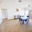 3 bedroom apartment for rent germasogeia limassol 8699658 thumbnail 16570115