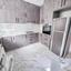 3 bedroom apartment for rent germasogeia limassol 8699658 thumbnail 16570123