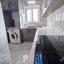 3 bedroom apartment for rent germasogeia limassol 8699658 thumbnail 16570124