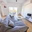 3 bedroom apartment for rent germasogeia limassol 8699658 thumbnail 16570125