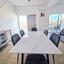 3 bedroom apartment for rent germasogeia limassol 8699658 thumbnail 16570129