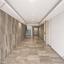 3 bedroom apartment for rent linopetra limassol 8798658 thumbnail 16883099