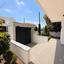 3 bedroom apartment for rent linopetra limassol 8798658 thumbnail 16883102